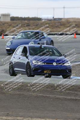 media/Nov-23-2024-Audi Club (Sat) [[15daef888f]]/B Group/Session 3 (Off Ramp)/